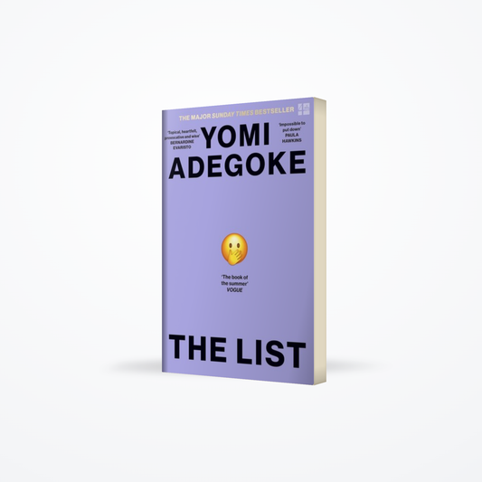 The List