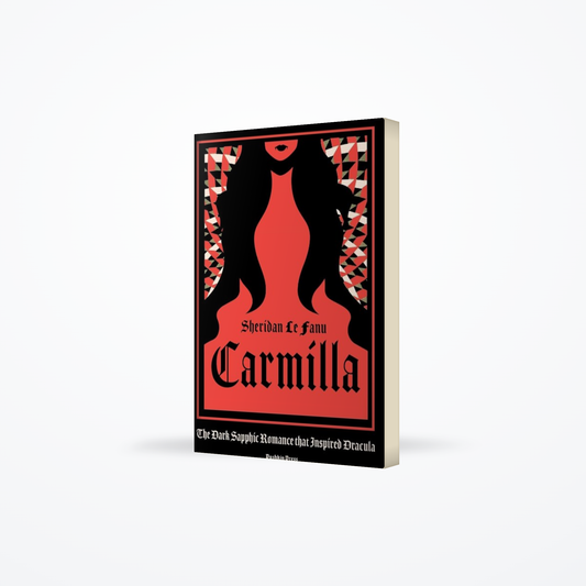 Carmilia