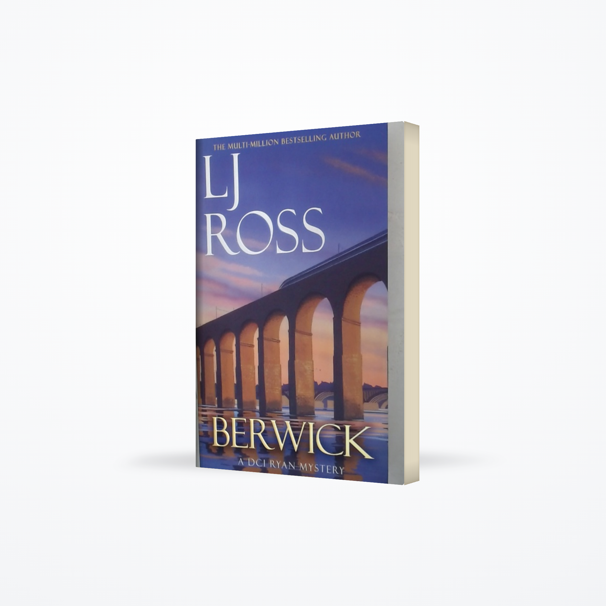 Berwick