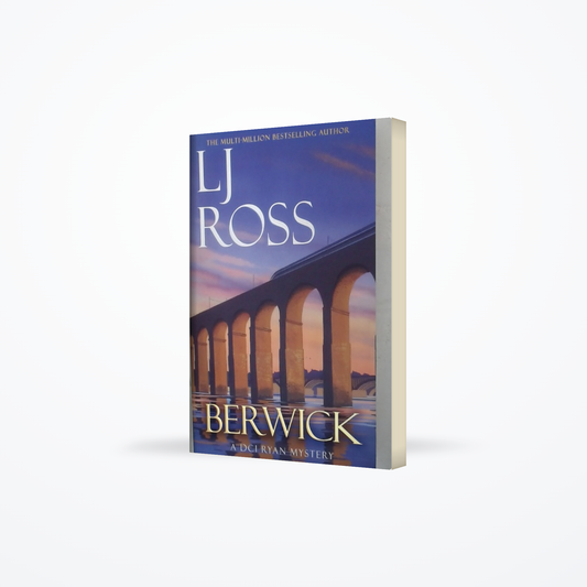 Berwick