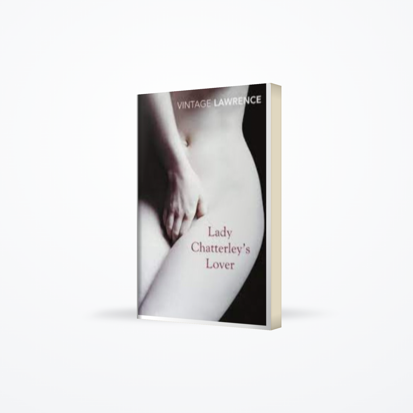 Lady Chatterleys Lover