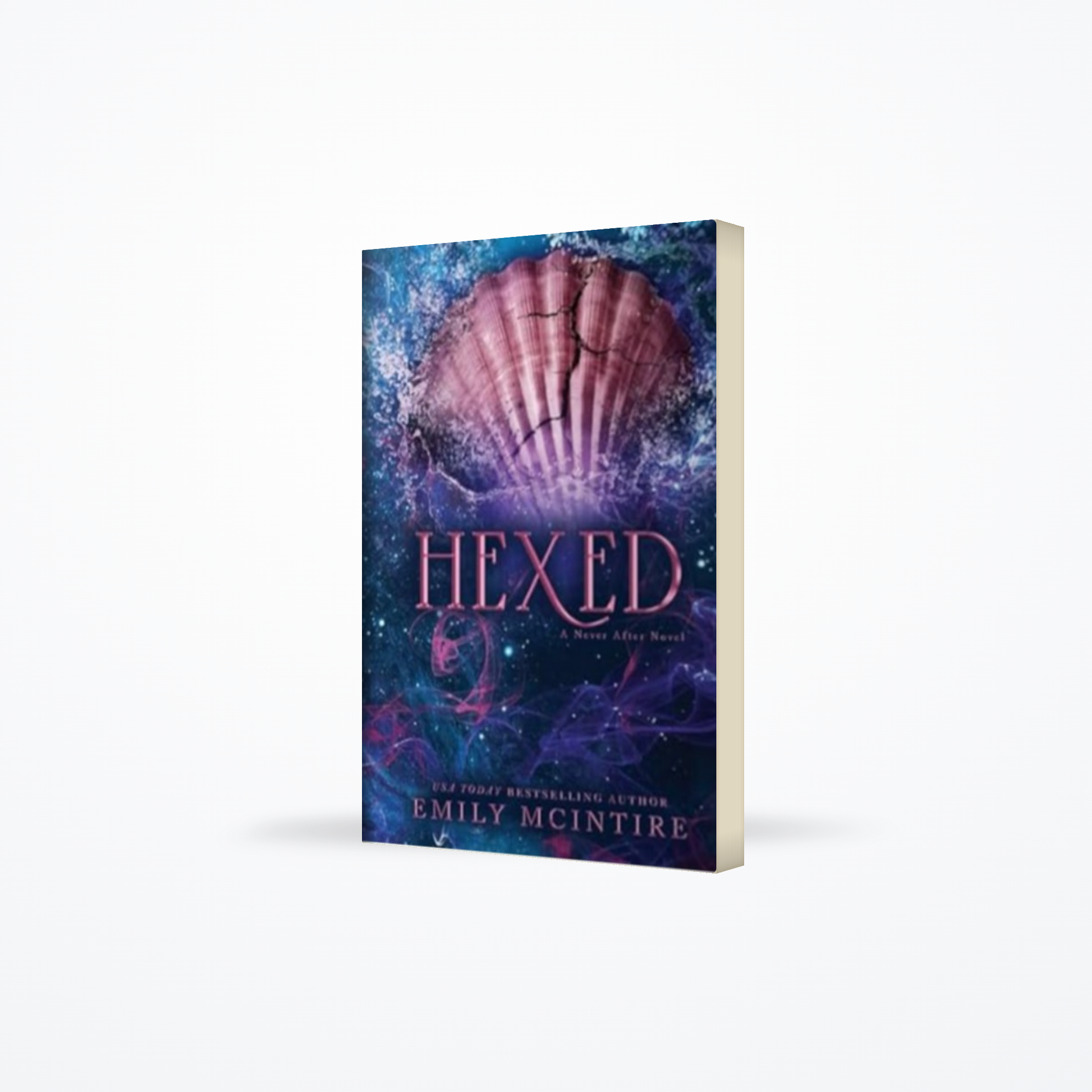 Hexed