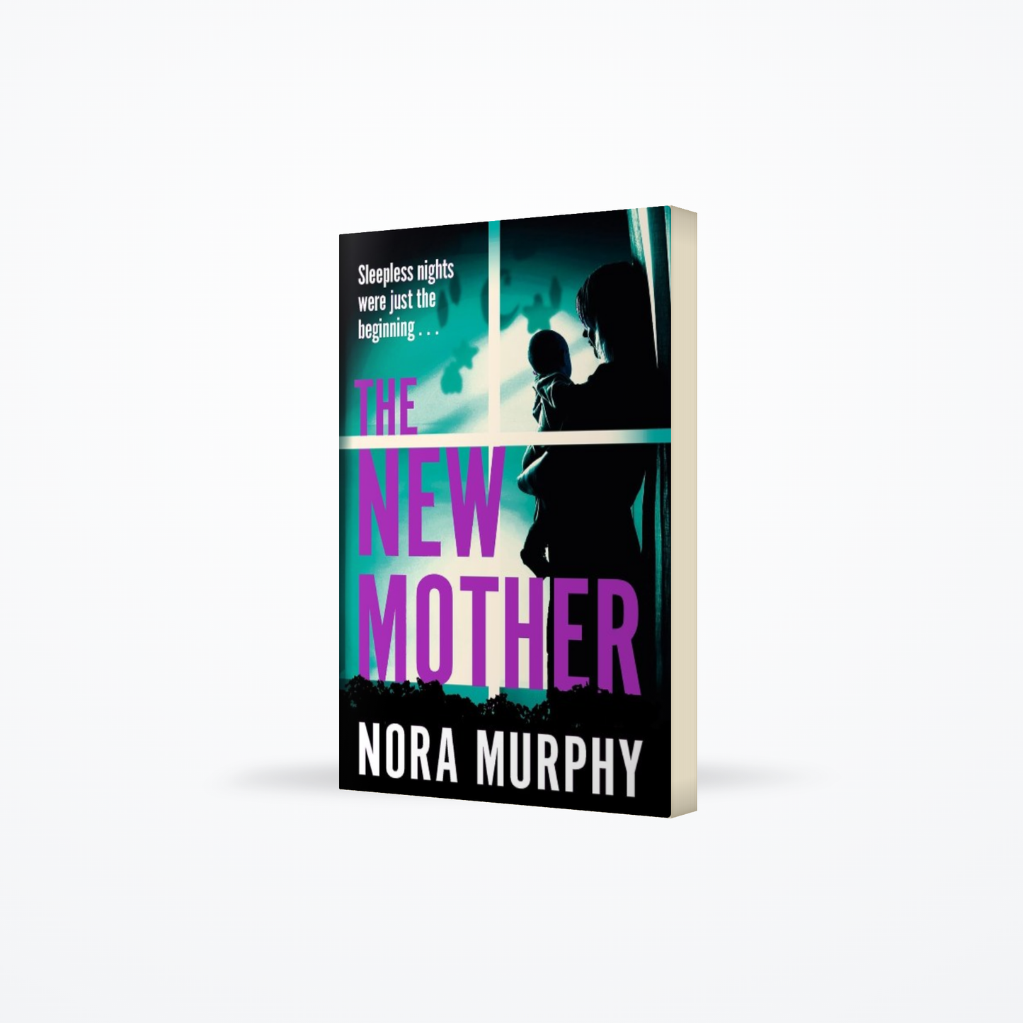 The New Mother