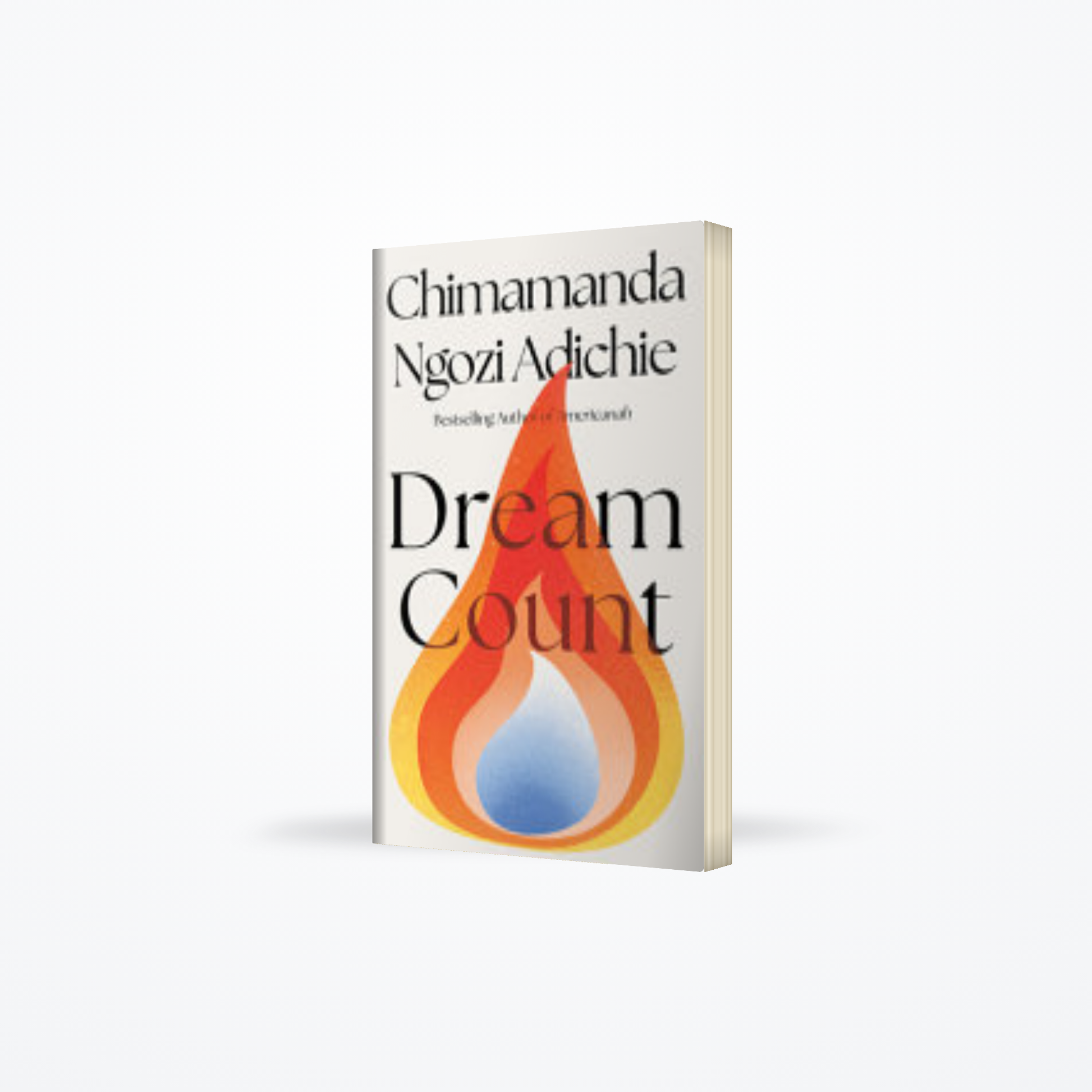 Dream Count