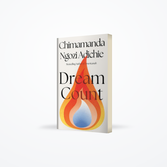 Dream Count