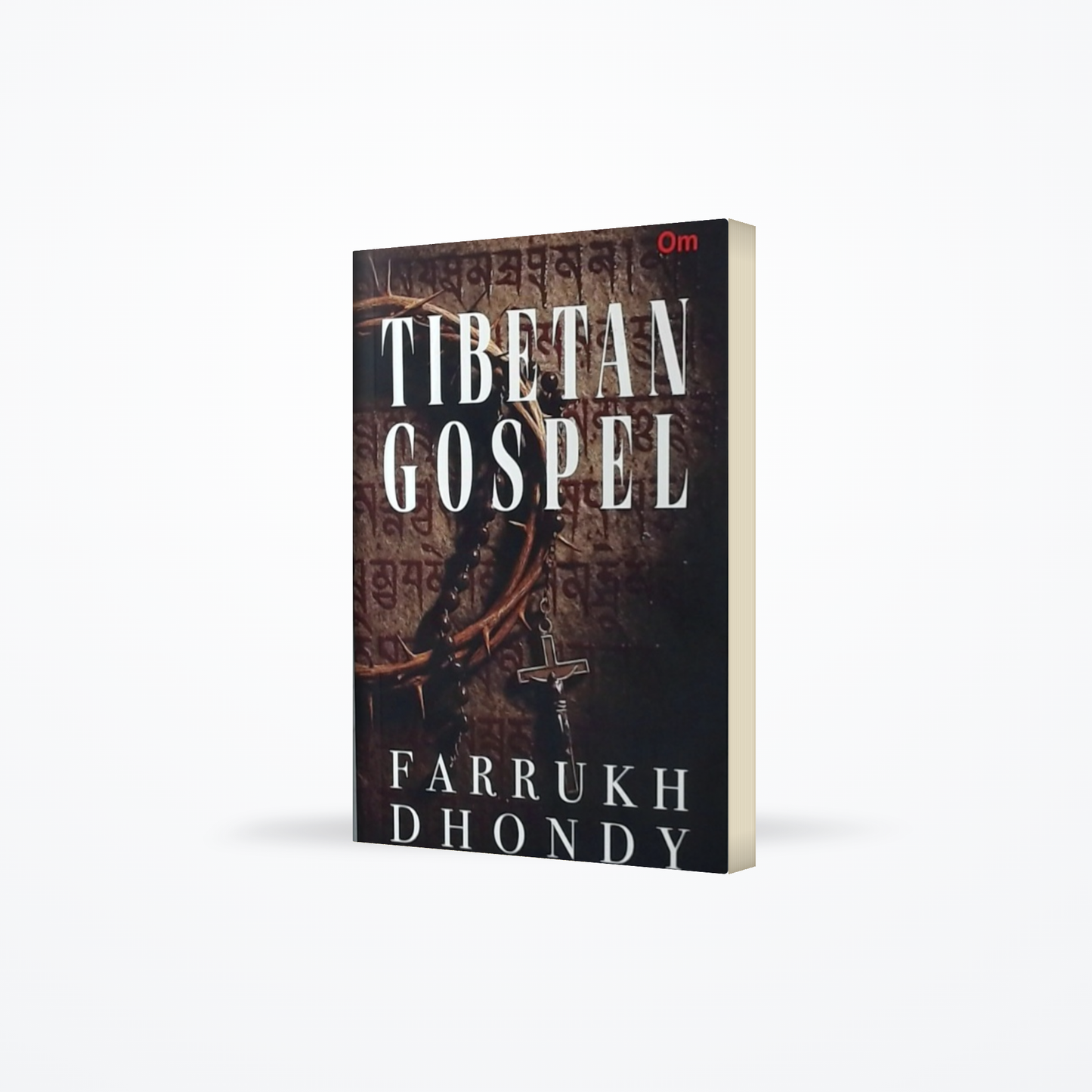 Tibetan Gospel