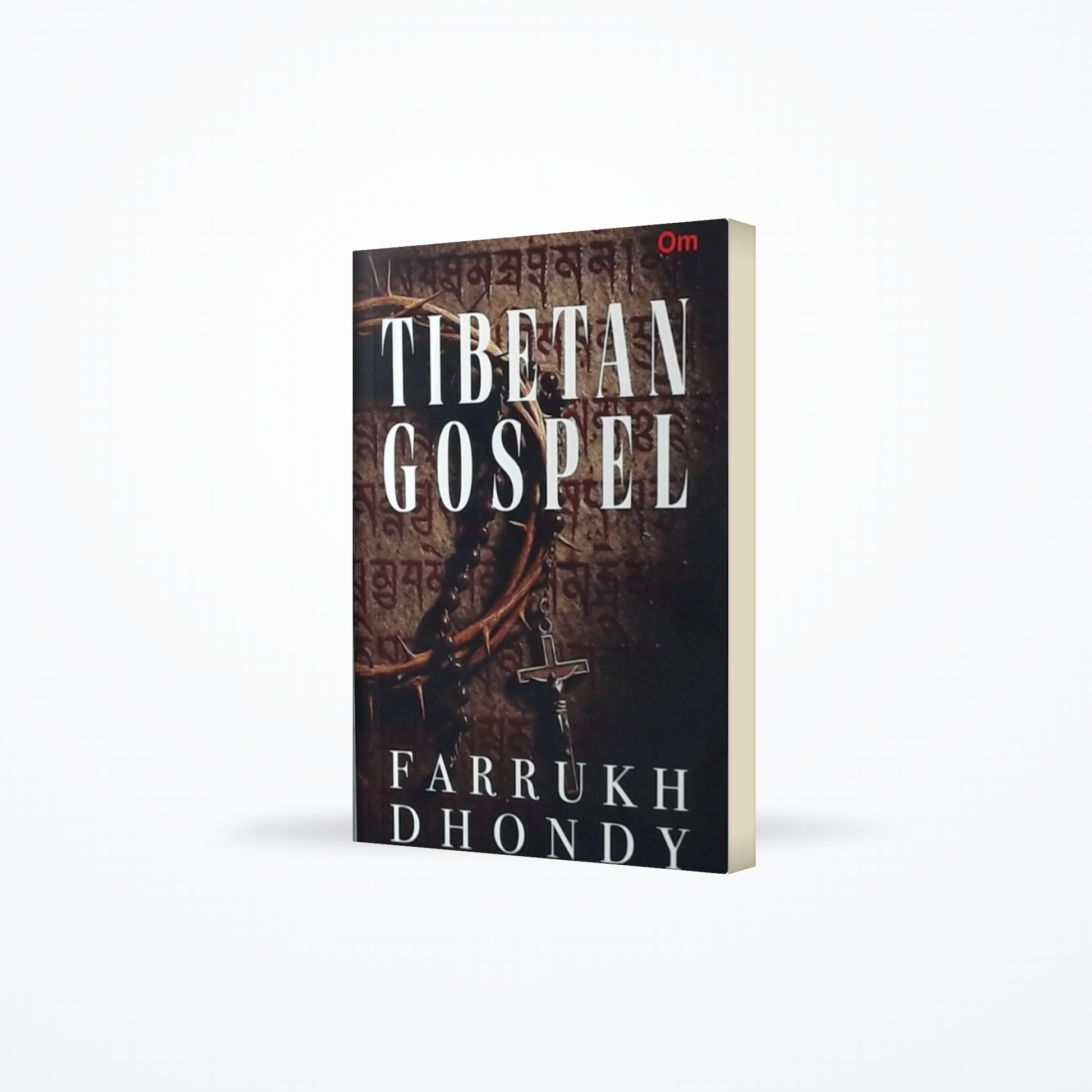 Tibetan Gospel