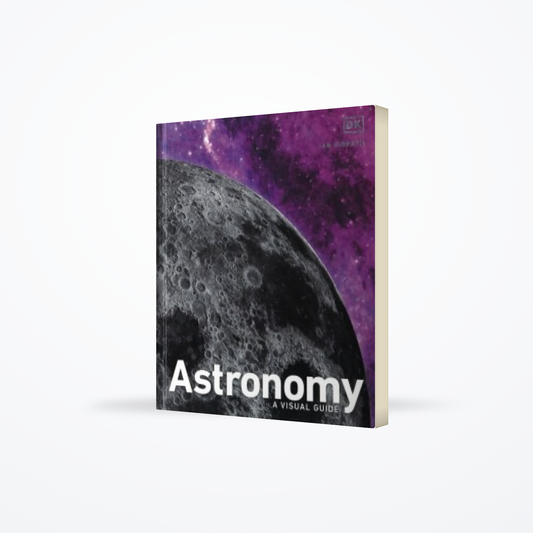 Astronomy
