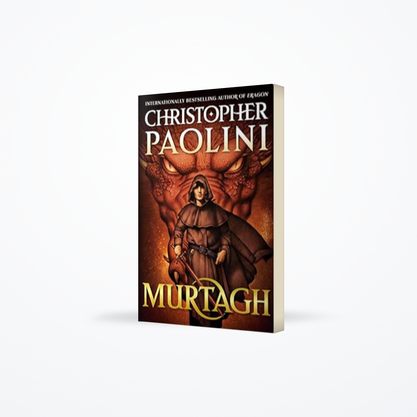 Murtagh