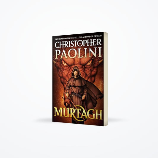 Murtagh