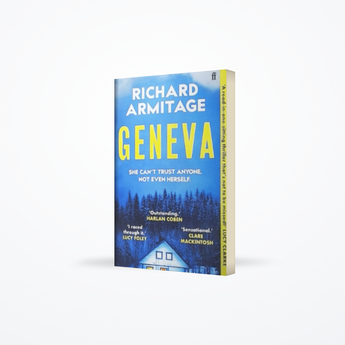 Geneva