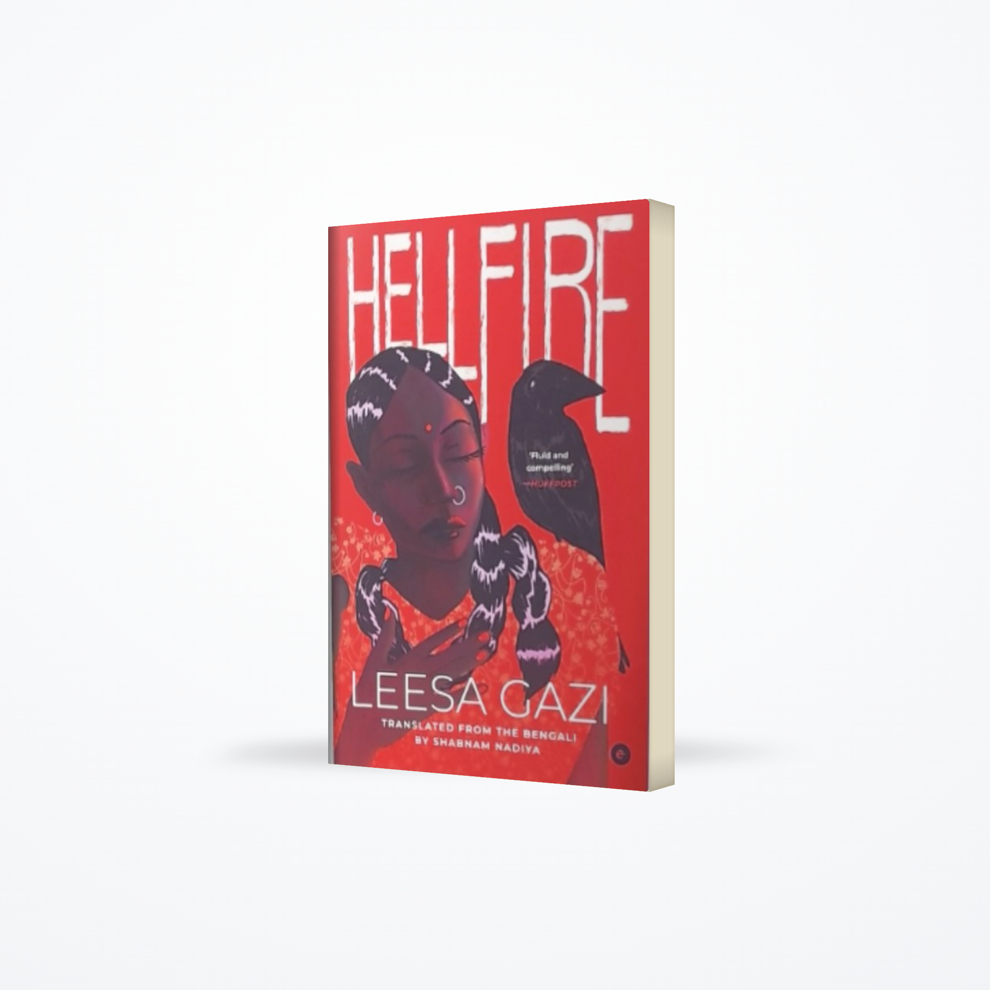 Hellfire