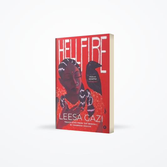 Hellfire