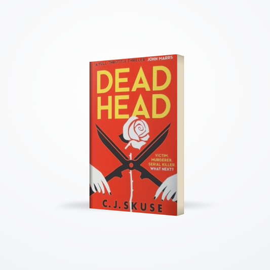 Dead Head