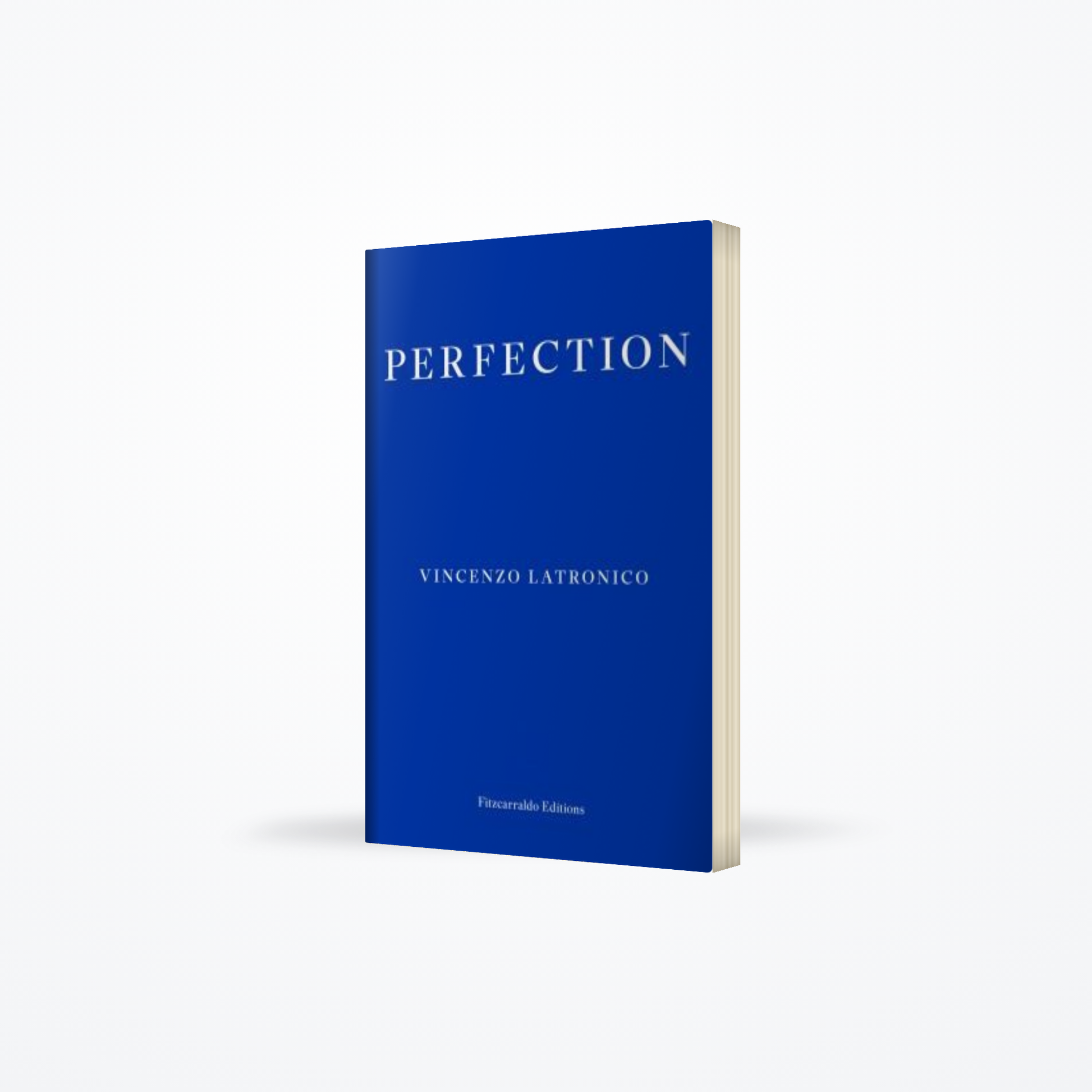 Perfection