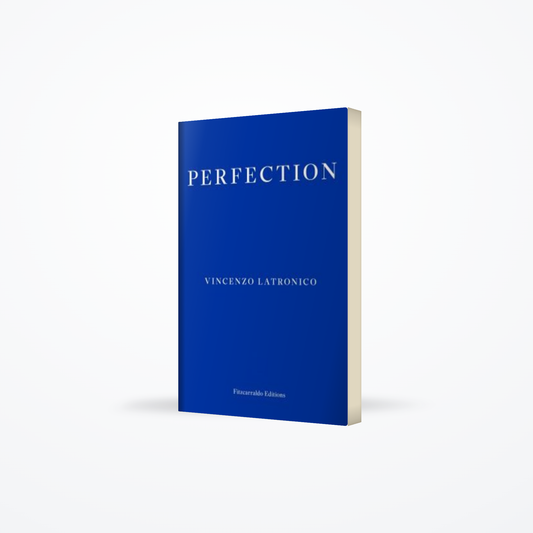 Perfection
