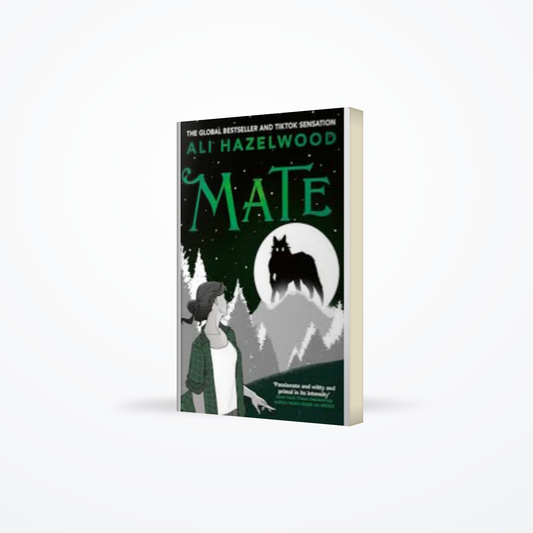 Mate