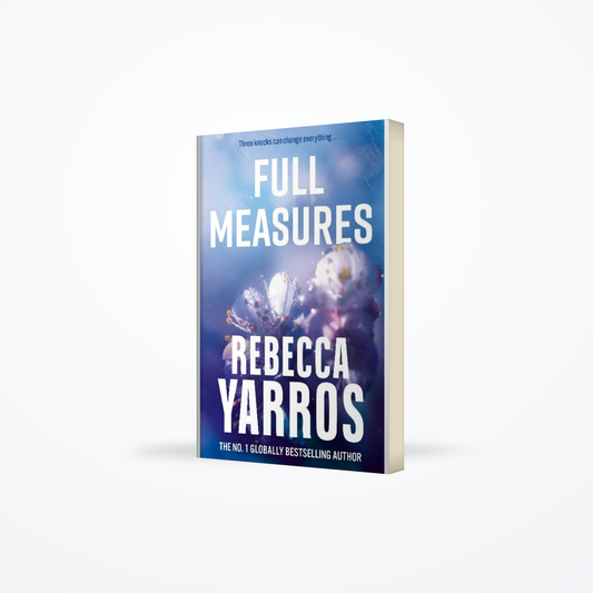 Full Measures