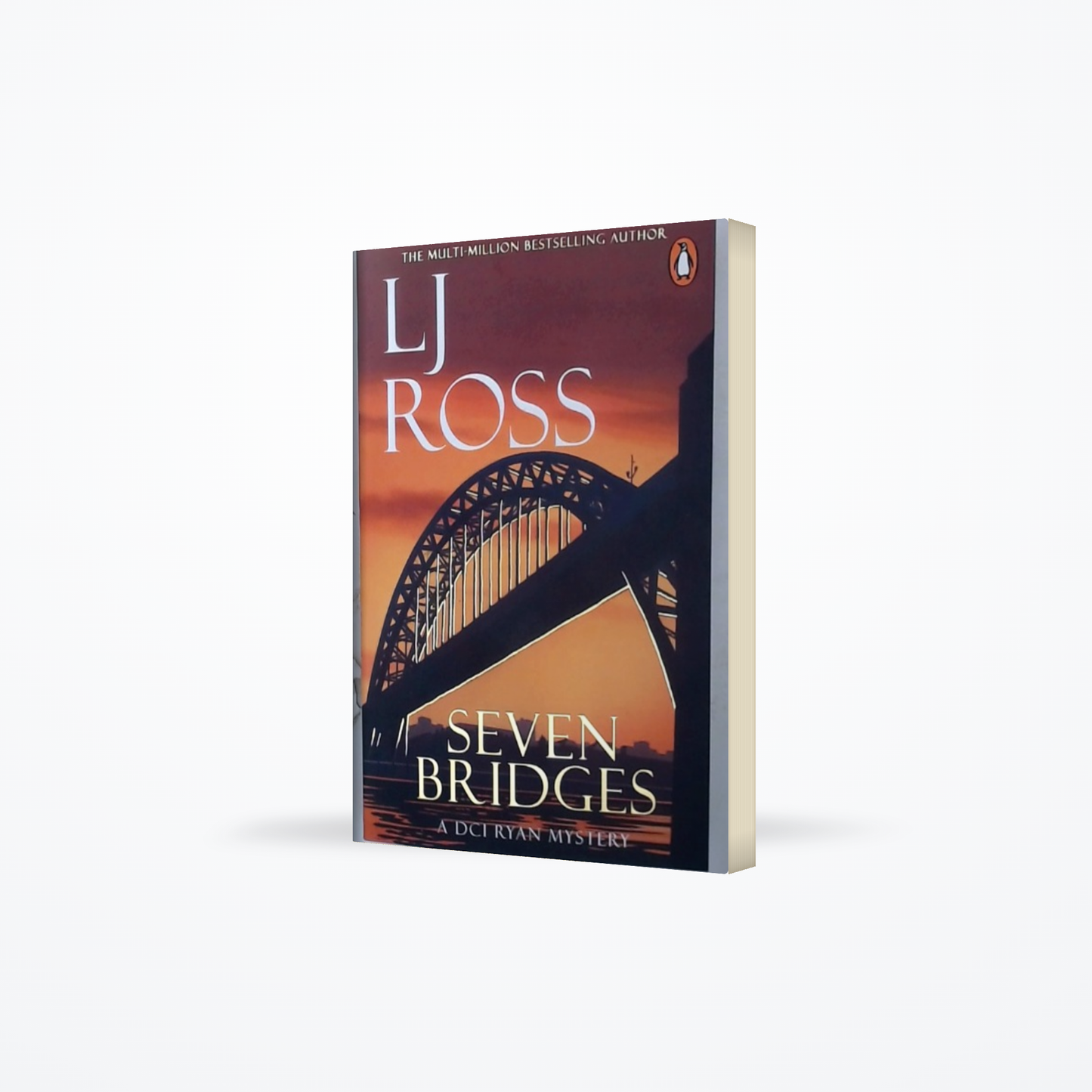 Seven Bridges