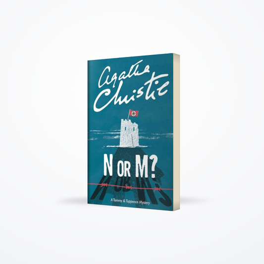 N or M