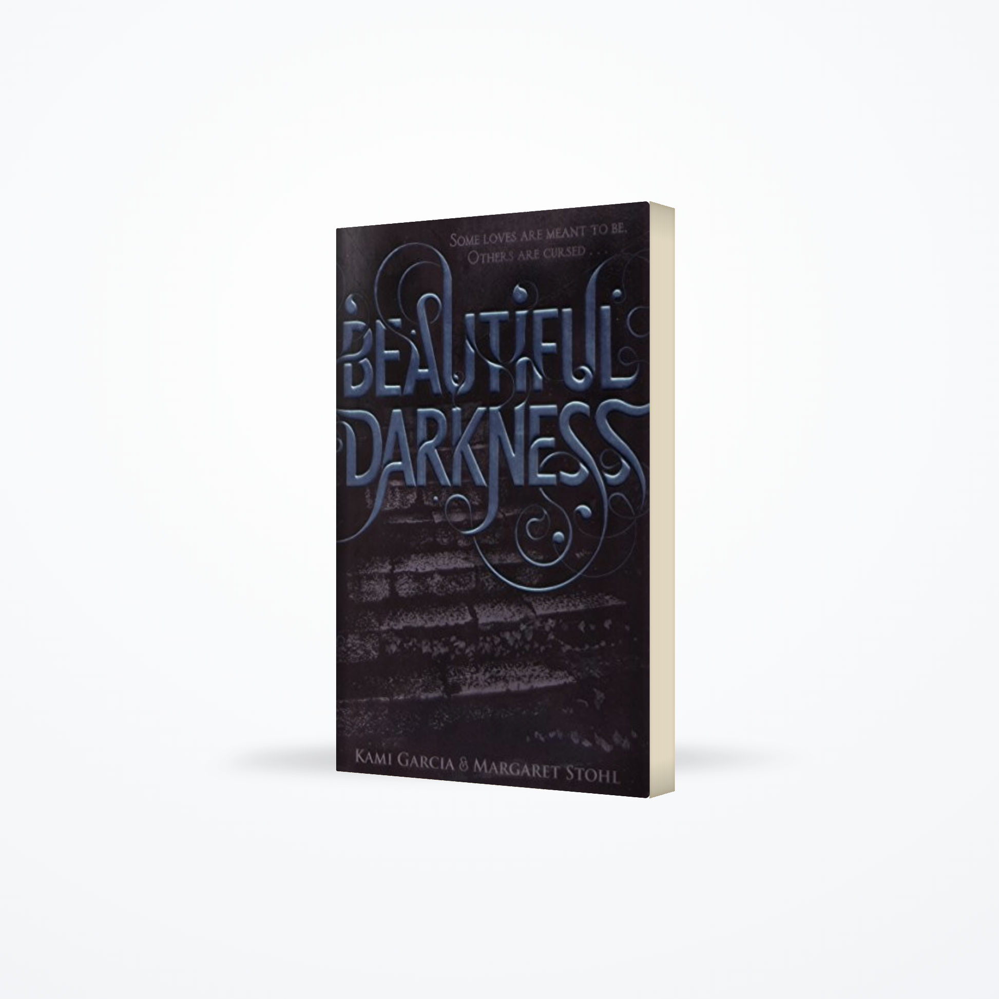 Beautiful Darkness