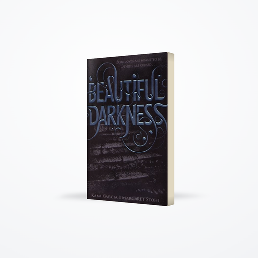 Beautiful Darkness