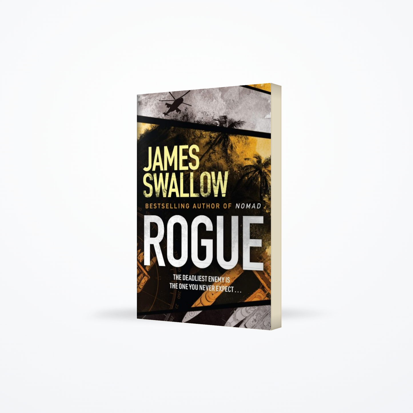 Rogue