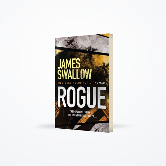 Rogue