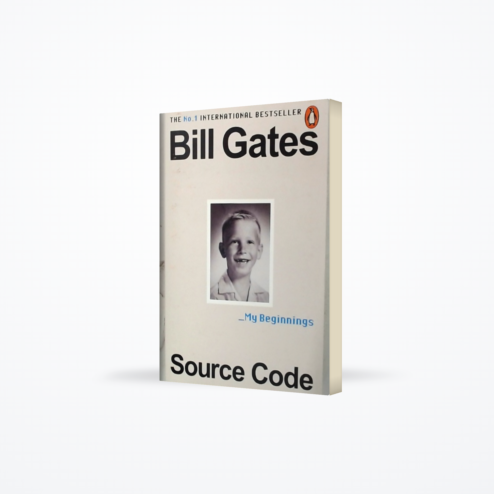 Source Code
