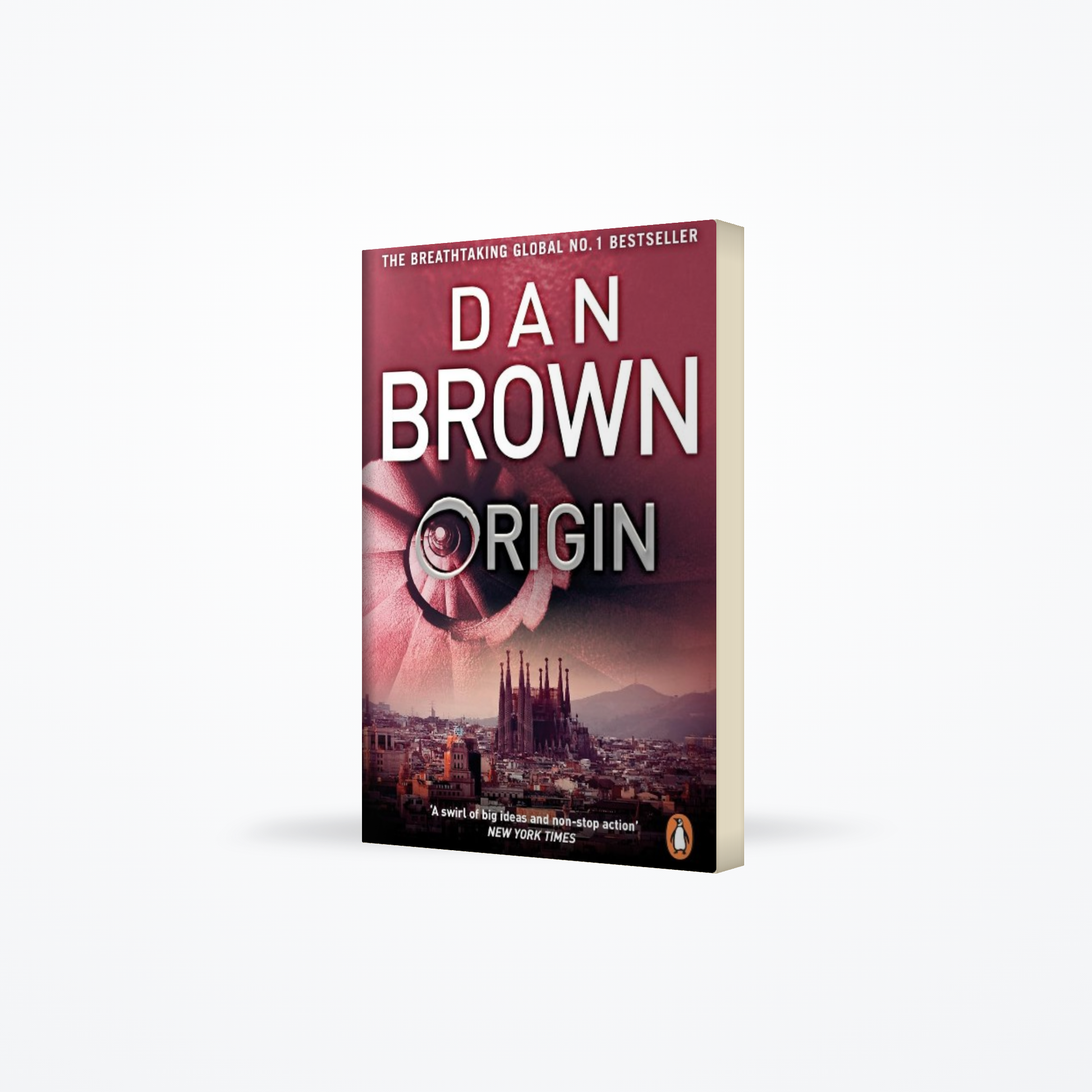 Origin