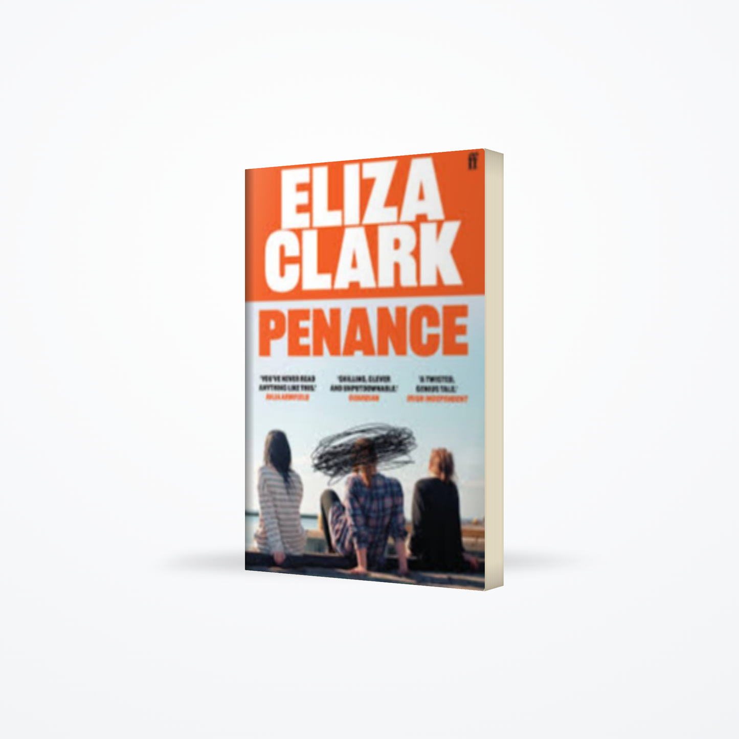 Penance