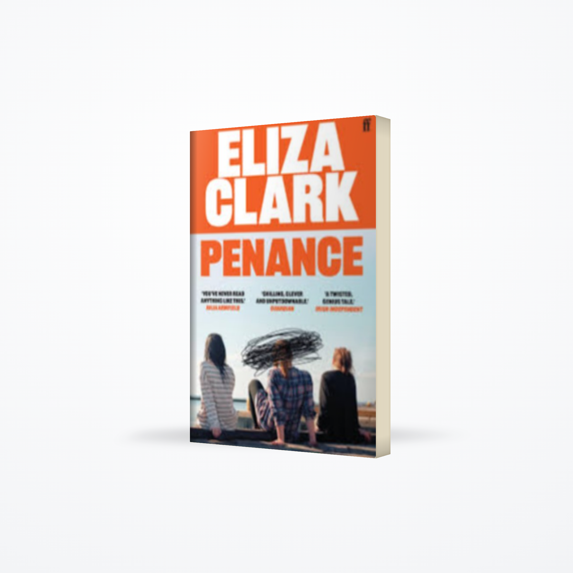 Penance