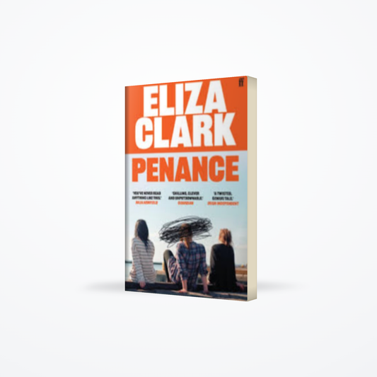 Penance
