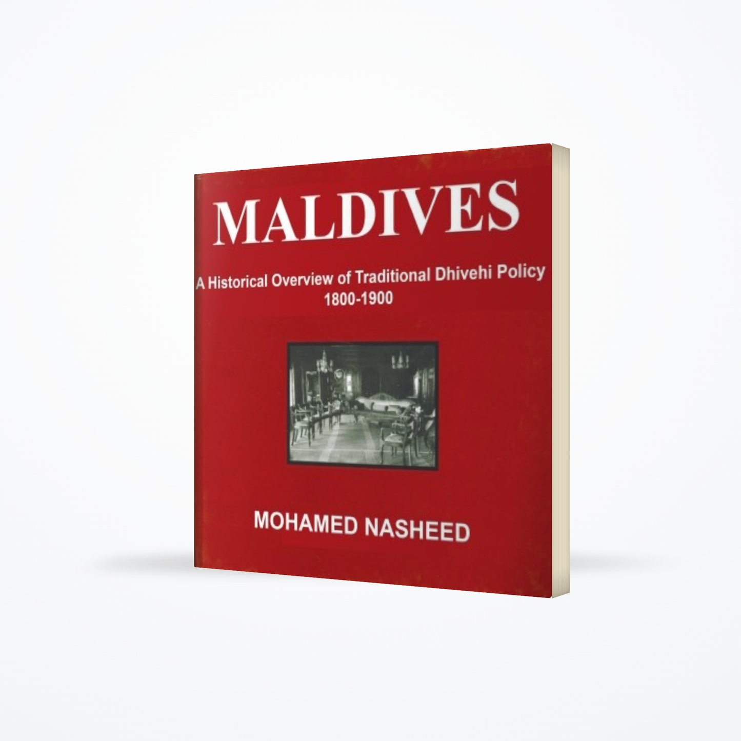 Maldives
