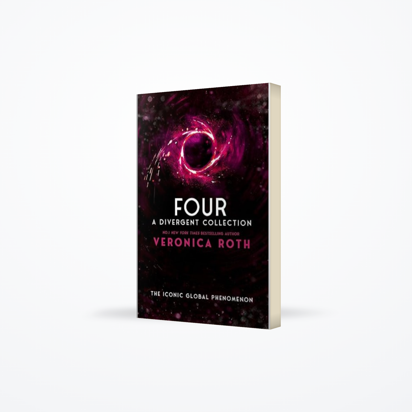 Four