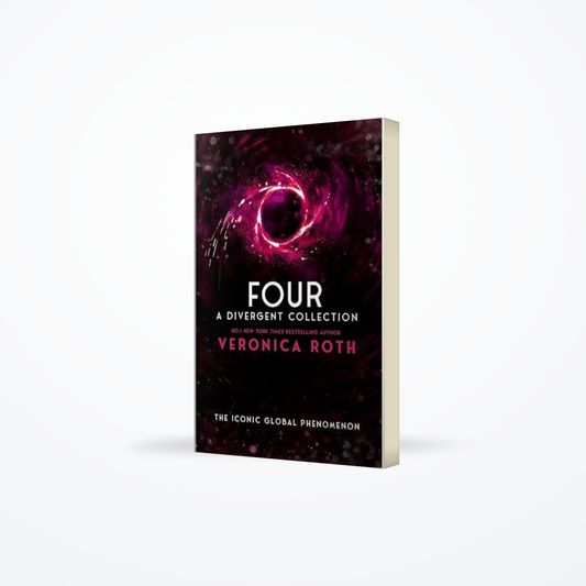 Four