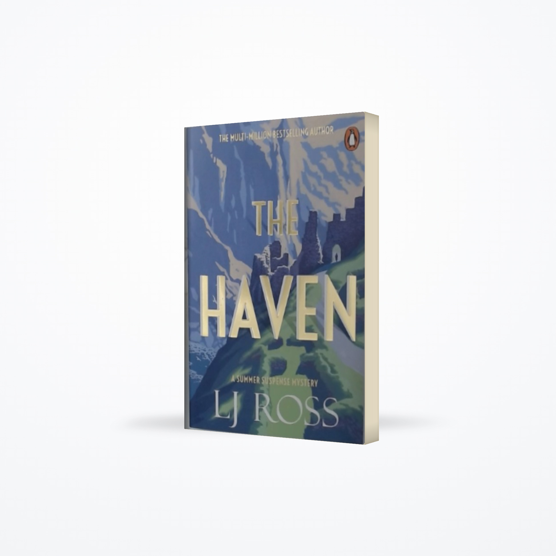The Haven