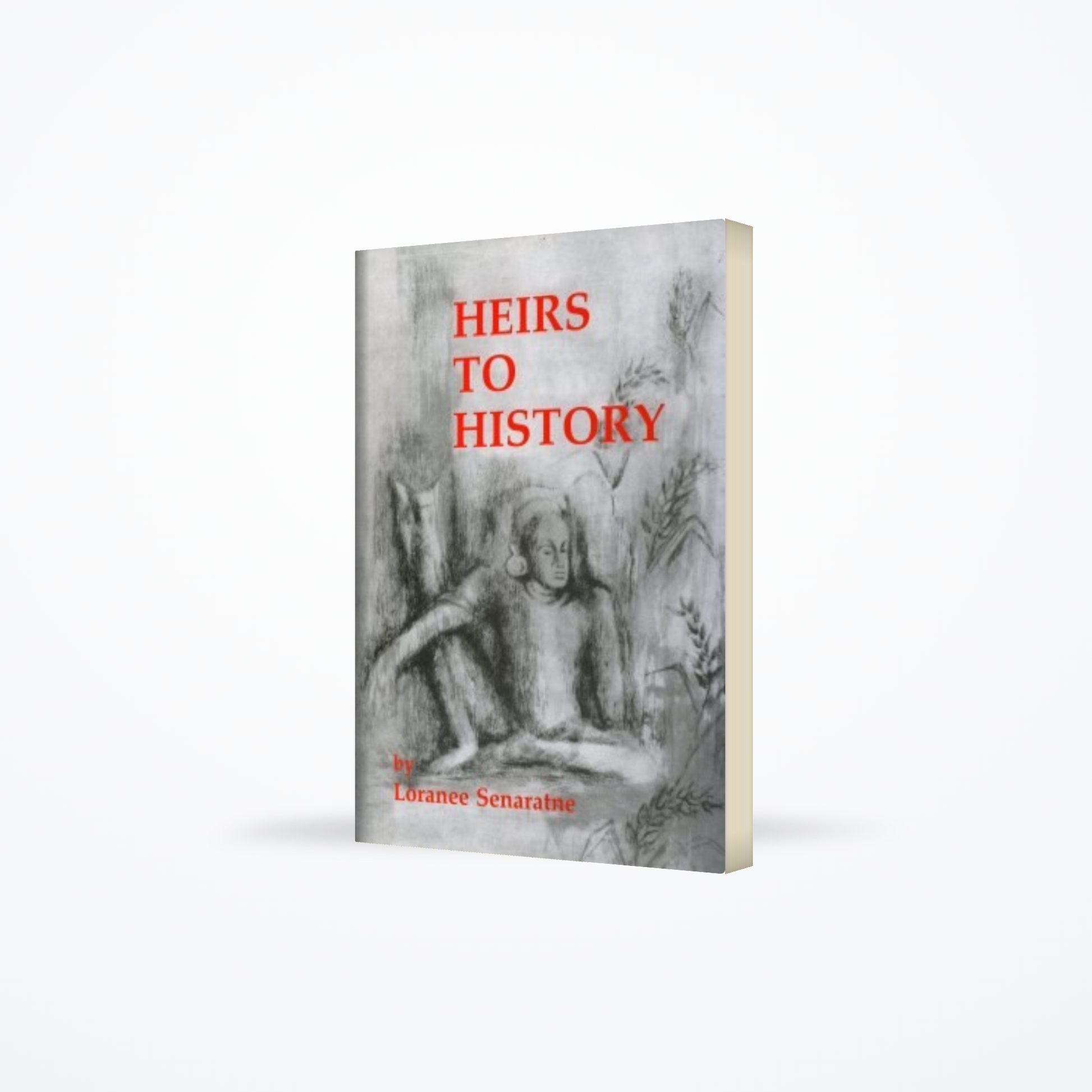 Heirs to History