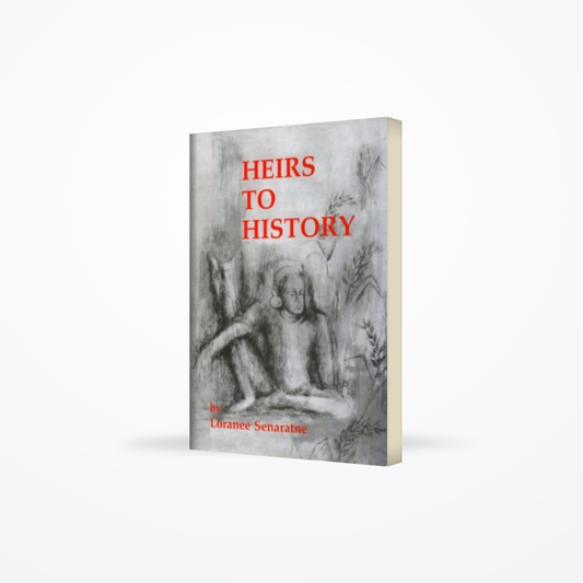 Heirs to History