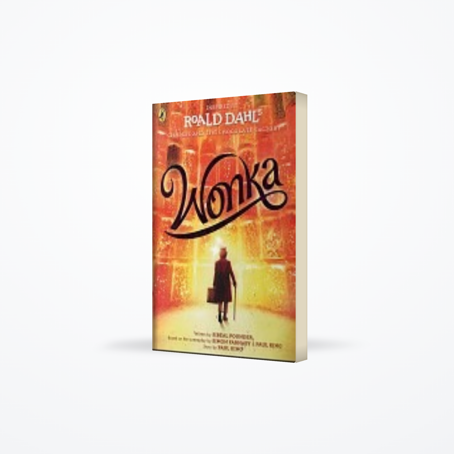 Wonka