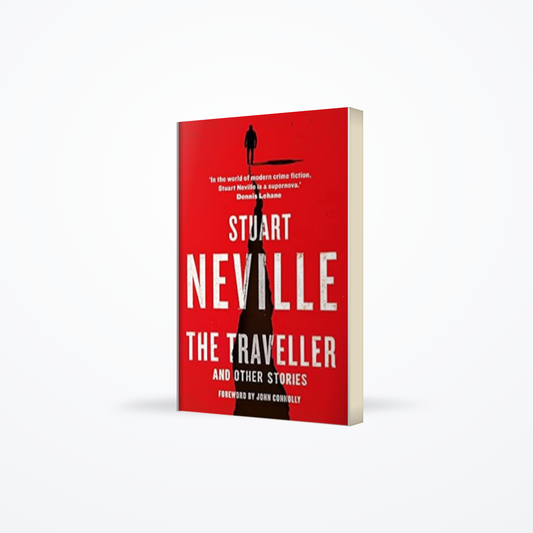 The Traveller