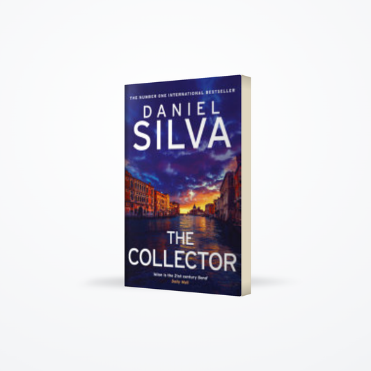 The Collector