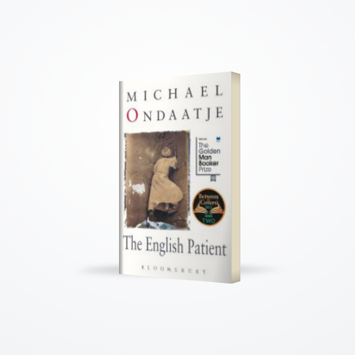 The English Patient
