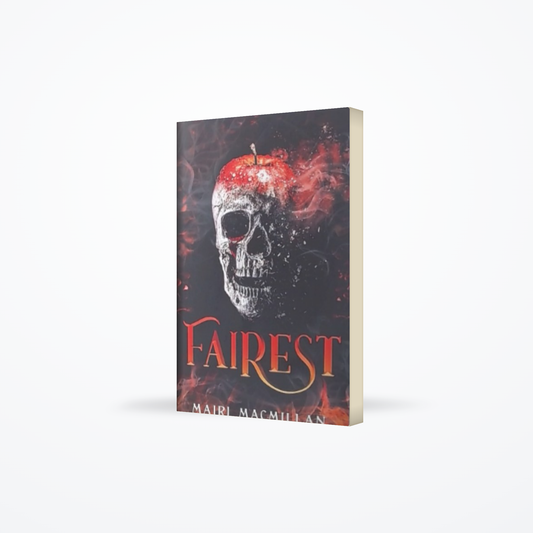 Fairest
