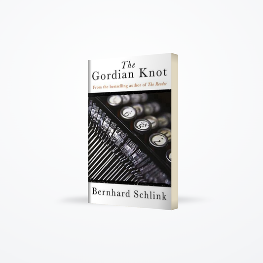 The Gordian Knot