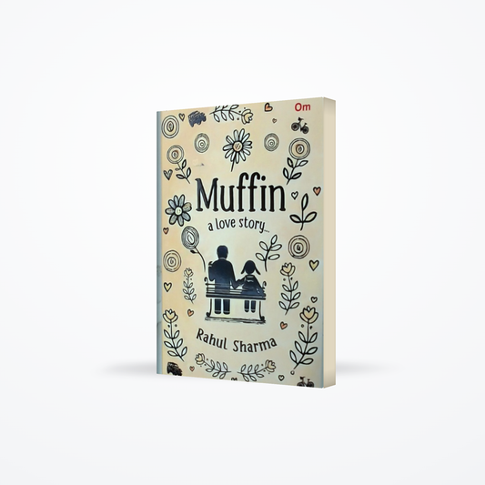 Muffin - A Love Story