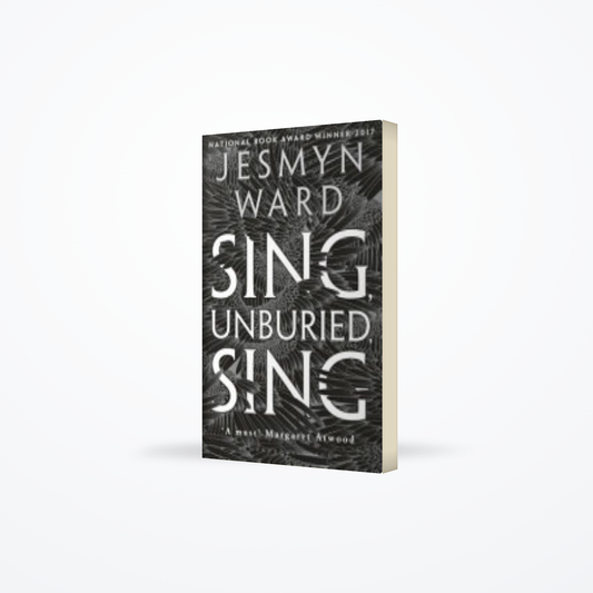 Sing Unburied Sing