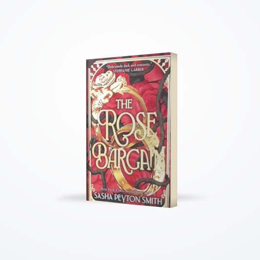 The Rose Bargain