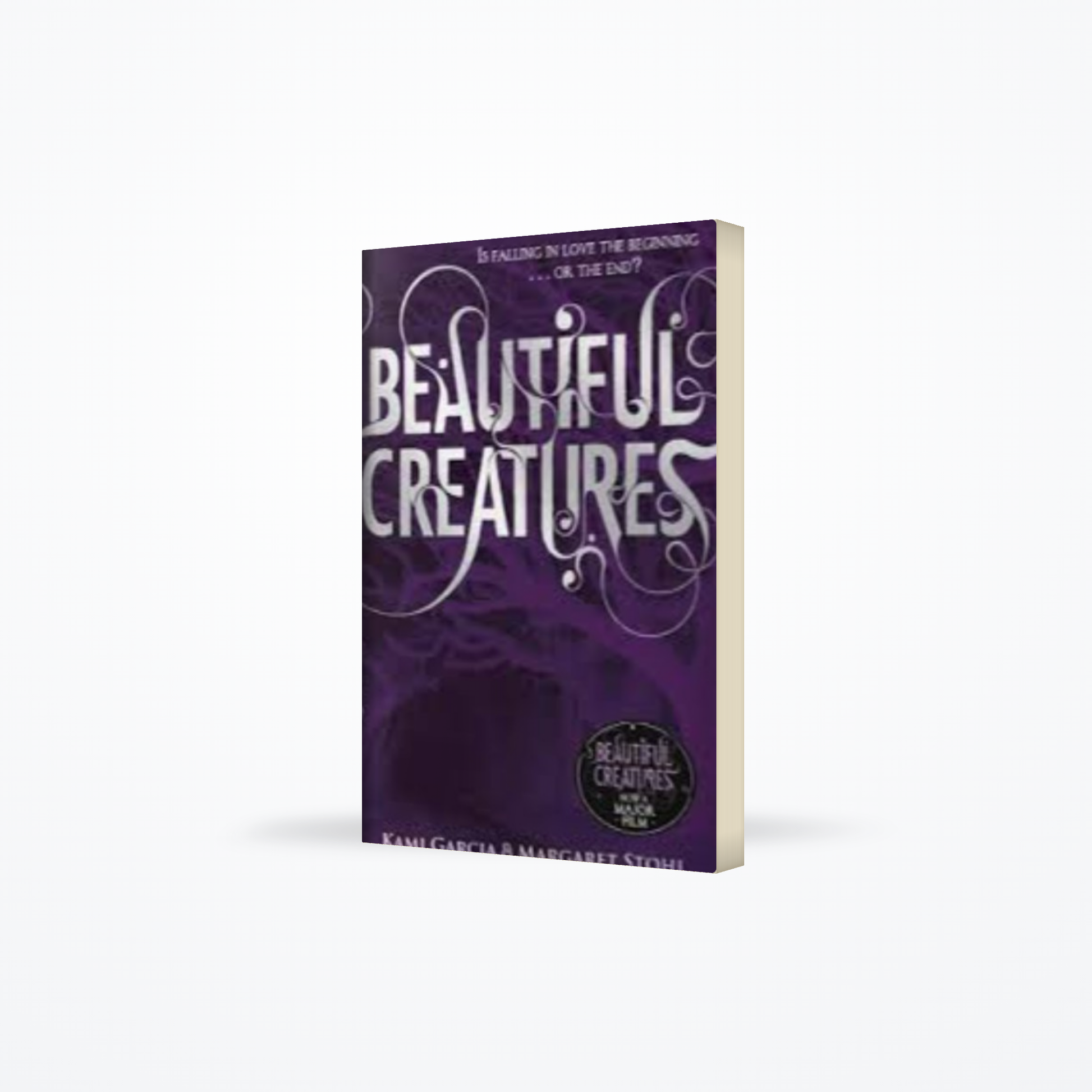 Beautiful Creatures