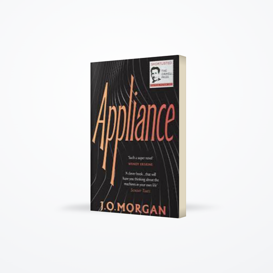 Appliance